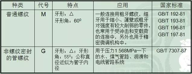 01.webp.jpg