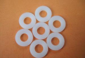 尼龙垫圈